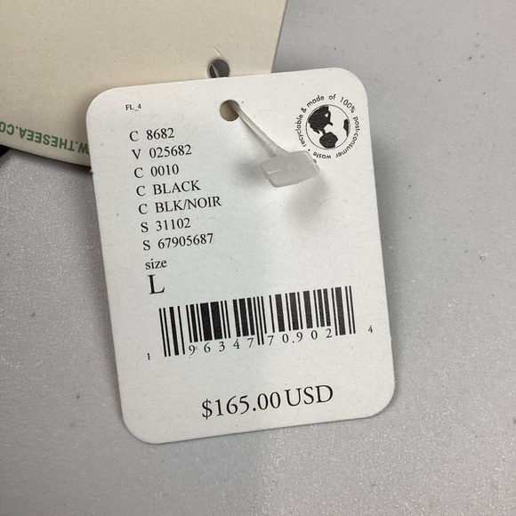 Free People Movement Seea Swim Dress with Built in Shorts NEW! Retail $165 - Picture 7 of 12